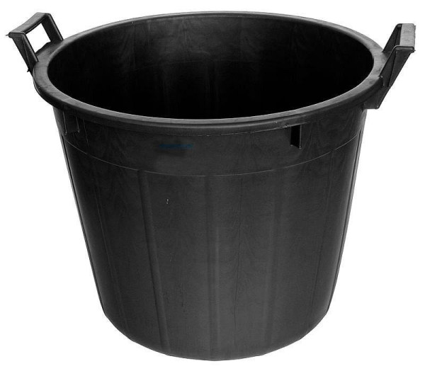 Nádoba s uchy 30l, ICS P133044