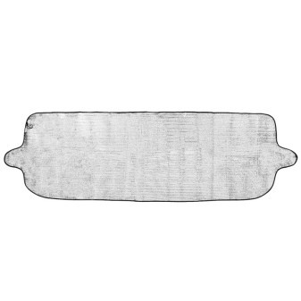 Clona proti námraze a slunci 90x250cm , 2 uši 25cm