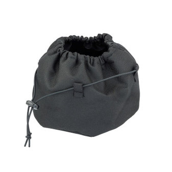 Obal víčka palivové nádrže 60 - 80 mm