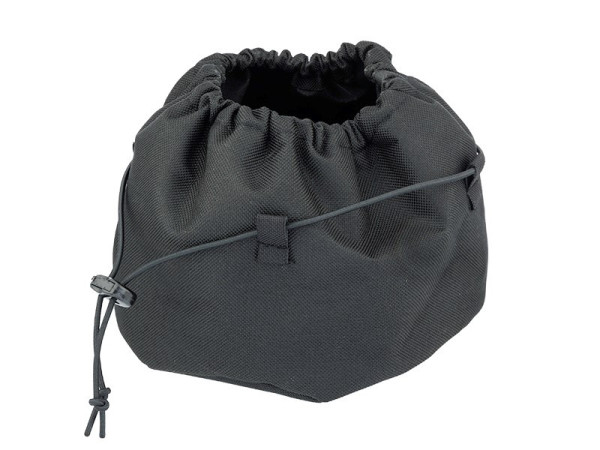 Obal víčka palivové nádrže 60 - 80 mm