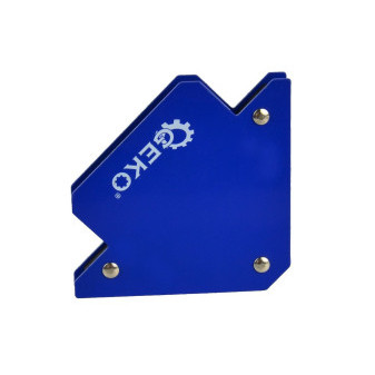 Magnet úhlový 85x85mm, 11,5 kg (10/20/60)