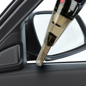 Autovysavač 12V, 100W, ENERGY