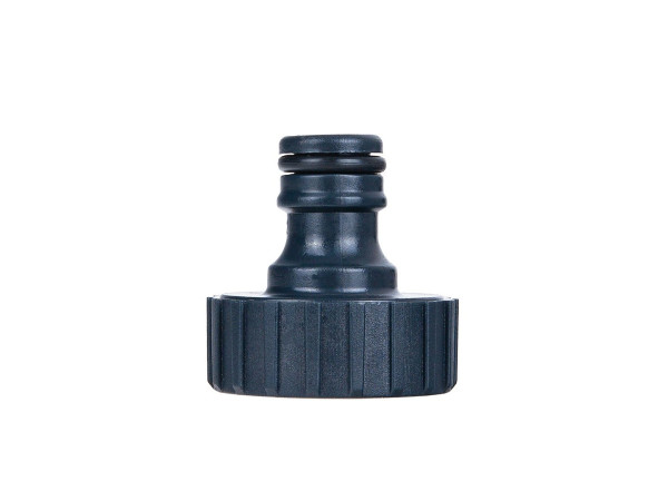 Naviják na hadici zahradní 1/2" automatický 30m