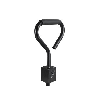 Kempingový vozík skládací 75L