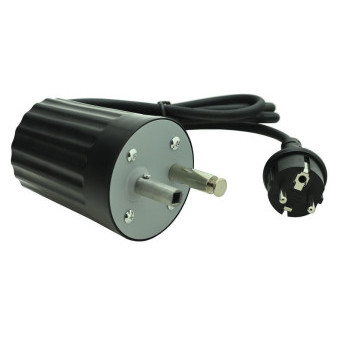 Motorek grilovací 230V, 10kg