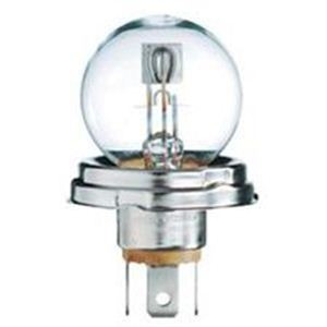 Žárovka 12V R2 45/40W P45t