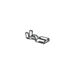 Konektor 4,8x0,3-1mm