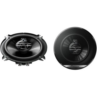 Reproduktor Pioneer 13CM