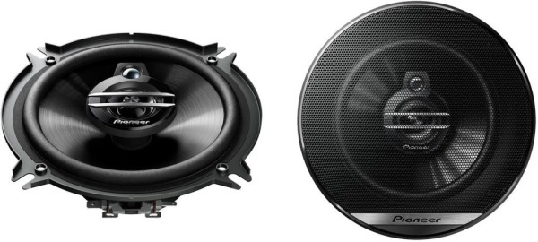 Reproduktor Pioneer 13CM