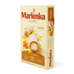 Eclairs Marlenka klasik - 250g