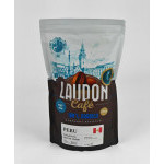 Káva - PERU - Laudon café - Amazonas Monte verde - pražírna Dobrá Čočka - 500g