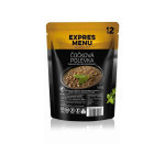 Expres Menu Čočková polévka - 2 porce - 600g