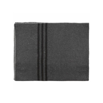 Deka camping biwak antracit 200x150cm
