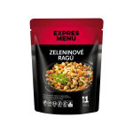 Expres Menu Zeleninové ragú - 1 porce - 300g