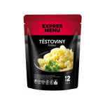 Expres Menu Těstoviny Fusili - 2 porce - 500g