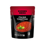 Expres Menu Polévka italská tomatová - 2 porce - 600g