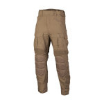Kalhoty COMBAT CHIMERA taktické DARK COYOTE XL