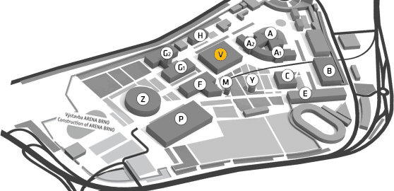 mapka-kopie.png