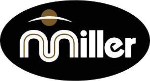 Miller