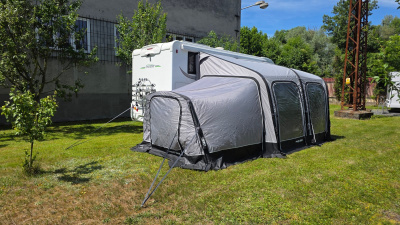 Forster T 699 EB - fotografie 13